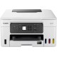 Canon Maxify GX3040 Wireless Tintasugaras Nyomtató/Másoló/Scanner/Fax 5777C009AA Canon Maxify GX3040 Wireless Tintasugaras Nyomtató/Másoló/Scanner/Fax 5777C009AA