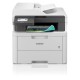 Brother MFC-L3740CDW LED Nyomtató/Másoló/Scanner/Fax MFCL3740CDWYJ1 Brother MFC-L3740CDW LED Nyomtató/Másoló/Scanner/Fax MFCL3740CDWYJ1