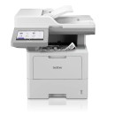 Brother MFC-L6910DN Lézernyomtató/Másoló/Scanner/Fax MFCL6910DNRE1