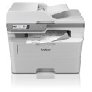 Brother MFC-L2922DW Wireless Lézernyomtató/Másoló/Scanner/Fax MFCL2922DWYJ1 Brother MFC-L2922DW Wireless Lézernyomtató/Másoló/Scanner/Fax MFCL2922DWYJ1