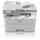 Brother MFC-L2922DW Wireless Lézernyomtató/Másoló/Scanner/Fax MFCL2922DWYJ1 Brother MFC-L2922DW Wireless Lézernyomtató/Másoló/Scanner/Fax MFCL2922DWYJ1
