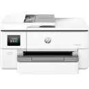 HP OfficeJet Pro 9720e WF Wireless Tintasugaras Nyomtató/Másoló/Scanner 53N95B#686 HP OfficeJet Pro 9720e WF Wireless Tintasugaras Nyomtató/Másoló/Scanner 53N95B#686