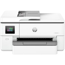 HP OfficeJet Pro 9720e WF Wireless Tintasugaras Nyomtató/Másoló/Scanner 53N95B#686 HP OfficeJet Pro 9720e WF Wireless Tintasugaras Nyomtató/Másoló/Scanner 53N95B#686
