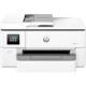 HP OfficeJet Pro 9720e WF Wireless Tintasugaras Nyomtató/Másoló/Scanner 53N95B#686