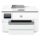 HP OfficeJet Pro 9730e WF Wireless Tintasugaras Nyomtató/Másoló/Scanner 537P6B#686 HP OfficeJet Pro 9730e WF Wireless Tintasugaras Nyomtató/Másoló/Scanner 537P6B#686