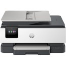 HP Officejet 8132E Wireless Tintasugaras Nyomtató/Másoló/Scanner/Fax 40Q45B#686 HP Officejet 8132E Wireless Tintasugaras Nyomtató/Másoló/Scanner/Fax 40Q45B#686