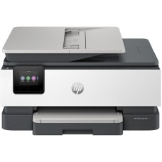 HP Officejet 8132E Wireless Tintasugaras Nyomtató/Másoló/Scanner/Fax 40Q45B#686 HP Officejet 8132E Wireless Tintasugaras Nyomtató/Másoló/Scanner/Fax 40Q45B#686