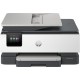 HP Officejet 8132E Wireless Tintasugaras Nyomtató/Másoló/Scanner/Fax 40Q45B#686