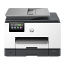 HP Officejet Pro 9130b Wireless Tintasugaras Nyomtató/Másoló/Scanner/Fax 4U561B#686 HP Officejet Pro 9130b Wireless Tintasugaras Nyomtató/Másoló/Scanner/Fax 4U561B#686