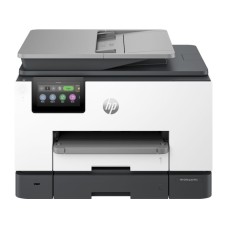 HP Officejet Pro 9130b Wireless Tintasugaras Nyomtató/Másoló/Scanner/Fax 4U561B#686 HP Officejet Pro 9130b Wireless Tintasugaras Nyomtató/Másoló/Scanner/Fax 4U561B#686