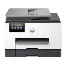 HP Officejet Pro 9132e Wireless Tintasugaras Nyomtató/Másoló/Scanner/Fax 404M5B#686 HP Officejet Pro 9132e Wireless Tintasugaras Nyomtató/Másoló/Scanner/Fax 404M5B#686