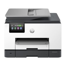 HP Officejet Pro 9132e Wireless Tintasugaras Nyomtató/Másoló/Scanner/Fax 404M5B#686 HP Officejet Pro 9132e Wireless Tintasugaras Nyomtató/Másoló/Scanner/Fax 404M5B#686