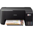 Epson EcoTank L3230 Tintasugaras Nyomtató/Másoló/Scanner C11CJ68407 Epson EcoTank L3230 Tintasugaras Nyomtató/Másoló/Scanner C11CJ68407