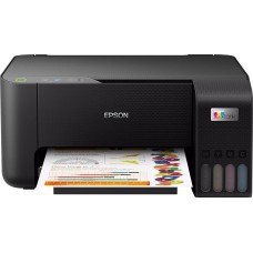 Epson EcoTank L3230 Tintasugaras Nyomtató/Másoló/Scanner C11CJ68407 Epson EcoTank L3230 Tintasugaras Nyomtató/Másoló/Scanner C11CJ68407