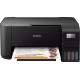 Epson EcoTank L3230 Tintasugaras Nyomtató/Másoló/Scanner C11CJ68407 Epson EcoTank L3230 Tintasugaras Nyomtató/Másoló/Scanner C11CJ68407