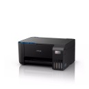 Epson EcoTank L3231 Tintasugaras Nyomtató/Másoló/Scanner C11CJ68408 Epson EcoTank L3231 Tintasugaras Nyomtató/Másoló/Scanner C11CJ68408