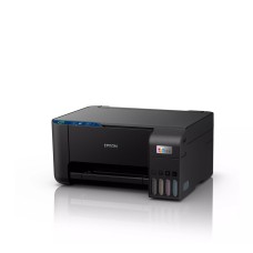 Epson EcoTank L3231 Tintasugaras Nyomtató/Másoló/Scanner C11CJ68408 Epson EcoTank L3231 Tintasugaras Nyomtató/Másoló/Scanner C11CJ68408