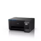 Epson EcoTank L3231 Tintasugaras Nyomtató/Másoló/Scanner C11CJ68408 Epson EcoTank L3231 Tintasugaras Nyomtató/Másoló/Scanner C11CJ68408