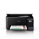 Epson EcoTank L3270 Wireless Tintasugaras Nyomtató/Másoló/Scanner C11CJ67434 Epson EcoTank L3270 Wireless Tintasugaras Nyomtató/Másoló/Scanner C11CJ67434
