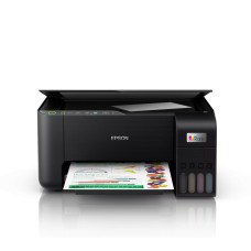 Epson EcoTank L3270 Wireless Tintasugaras Nyomtat&oacute;/M&aacute;sol&oacute;/Scanner C11CJ67434