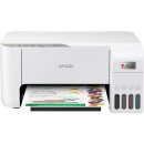 Epson EcoTank L3276 Wireless Tintasugaras Nyomtató/Másoló/Scanner C11CJ67436 Epson EcoTank L3276 Wireless Tintasugaras Nyomtató/Másoló/Scanner C11CJ67436