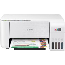 Epson EcoTank L3276 Wireless Tintasugaras Nyomtató/Másoló/Scanner C11CJ67436 Epson EcoTank L3276 Wireless Tintasugaras Nyomtató/Másoló/Scanner C11CJ67436