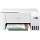 Epson EcoTank L3276 Wireless Tintasugaras Nyomtató/Másoló/Scanner C11CJ67436 Epson EcoTank L3276 Wireless Tintasugaras Nyomtató/Másoló/Scanner C11CJ67436