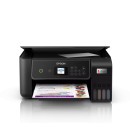 Epson EcoTank L3280 Wireless Tintasugaras Nyomtató/Másoló/Scanner C11CJ66426 Epson EcoTank L3280 Wireless Tintasugaras Nyomtató/Másoló/Scanner C11CJ66426