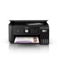 Epson EcoTank L3280 Wireless Tintasugaras Nyomtató/Másoló/Scanner C11CJ66426 Epson EcoTank L3280 Wireless Tintasugaras Nyomtató/Másoló/Scanner C11CJ66426