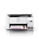 Epson EcoTank L3286 Wireless Tintasugaras Nyomtató/Másoló/Scanner C11CJ66427 Epson EcoTank L3286 Wireless Tintasugaras Nyomtató/Másoló/Scanner C11CJ66427