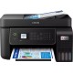 Epson EcoTank L5310 Wireless Tintasugaras Nyomtató/Másoló/Scanner/Fax C11CJ65412 Epson EcoTank L5310 Wireless Tintasugaras Nyomtató/Másoló/Scanner/Fax C11CJ65412