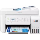 Epson EcoTank L5316 Wireless Tintasugaras Nyomtató/Másoló/Scanner/Fax C11CJ65413 Epson EcoTank L5316 Wireless Tintasugaras Nyomtató/Másoló/Scanner/Fax C11CJ65413
