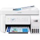 Epson EcoTank L5316 Wireless Tintasugaras Nyomtató/Másoló/Scanner/Fax C11CJ65413 Epson EcoTank L5316 Wireless Tintasugaras Nyomtató/Másoló/Scanner/Fax C11CJ65413