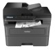 Brother DCP-L2640DN Lézernyomtató/Másoló/Scanner DCPL2640DNYJ1 Brother DCP-L2640DN Lézernyomtató/Másoló/Scanner DCPL2640DNYJ1