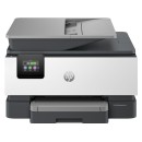 HP OfficeJet Pro 9120e Wireless Tintasugaras Nyomtató/Másoló/Scanner/Fax 403X8B HP OfficeJet Pro 9120e Wireless Tintasugaras Nyomtató/Másoló/Scanner/Fax 403X8B