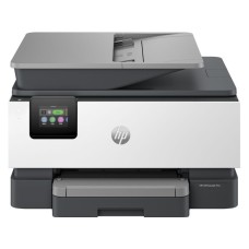 HP OfficeJet Pro 9120e Wireless Tintasugaras Nyomtató/Másoló/Scanner/Fax 403X8B HP OfficeJet Pro 9120e Wireless Tintasugaras Nyomtató/Másoló/Scanner/Fax 403X8B