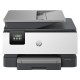 HP OfficeJet Pro 9120e Wireless Tintasugaras Nyomtató/Másoló/Scanner/Fax 403X8B