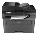 Brother MFC-L2862DW Wireless Lézernyomtató/Másoló/Scanner MFCL2862DWYJ1 Brother MFC-L2862DW Wireless Lézernyomtató/Másoló/Scanner MFCL2862DWYJ1