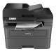 Brother MFC-L2862DW Wireless Lézernyomtató/Másoló/Scanner MFCL2862DWYJ1 Brother MFC-L2862DW Wireless Lézernyomtató/Másoló/Scanner MFCL2862DWYJ1