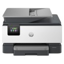 HP OfficeJet Pro 9125e Wireless Tintasugaras Nyomtató/Másoló/Scanner/Fax 403X5B#686 HP OfficeJet Pro 9125e Wireless Tintasugaras Nyomtató/Másoló/Scanner/Fax 403X5B#686