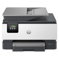 HP OfficeJet Pro 9125e Wireless Tintasugaras Nyomtató/Másoló/Scanner/Fax 403X5B#686 HP OfficeJet Pro 9125e Wireless Tintasugaras Nyomtató/Másoló/Scanner/Fax 403X5B#686