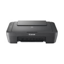 Canon PIXMA MG2551S Tintasugaras Nyomtató/Másoló/Scaner 0727C066AA