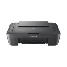 Canon PIXMA MG2551S Tintasugaras Nyomtató/Másoló/Scaner 0727C066AA Canon PIXMA MG2551S Tintasugaras Nyomtató/Másoló/Scaner 0727C066AA