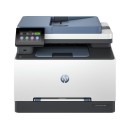 HP Color LaserJet Pro MFP 3302fdw Wireless Lézernyomtató/Másoló/Scanner/Fax 499Q8F#B19 HP Color LaserJet Pro MFP 3302fdw Wireless Lézernyomtató/Másoló/Scanner/Fax 499Q8F#B19