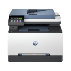 HP Color LaserJet Pro MFP 3302fdw Wireless Lézernyomtató/Másoló/Scanner/Fax 499Q8F#B19 HP Color LaserJet Pro MFP 3302fdw Wireless Lézernyomtató/Másoló/Scanner/Fax 499Q8F#B19