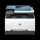 HP LaserJet Pro MFP 3302sdw (499Q6F) Lézernyomtató/Másoló/Scanner 499Q6F#B19 HP LaserJet Pro MFP 3302sdw (499Q6F) Lézernyomtató/Másoló/Scanner 499Q6F#B19