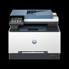 HP LaserJet Pro MFP 3302sdw (499Q6F) Lézernyomtató/Másoló/Scanner 499Q6F#B19 HP LaserJet Pro MFP 3302sdw (499Q6F) Lézernyomtató/Másoló/Scanner 499Q6F#B19