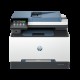 HP LaserJet Pro MFP 3302sdw (499Q6F) Lézernyomtató/Másoló/Scanner 499Q6F#B19