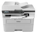 Brother MFC-B7810DW Wireless Lézernyomtató/Másoló/Scanner/Fax MFCB7810DWYJ1 Brother MFC-B7810DW Wireless Lézernyomtató/Másoló/Scanner/Fax MFCB7810DWYJ1