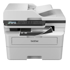 Brother MFC-B7800DN Wireless Lézernyomtató/Másoló/Scanner/Fax MFCB7800DNYJ1 Brother MFC-B7800DN Wireless Lézernyomtató/Másoló/Scanner/Fax MFCB7800DNYJ1